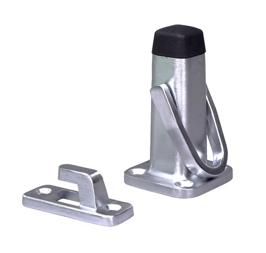 SQ latch hook stopper HDS21C
