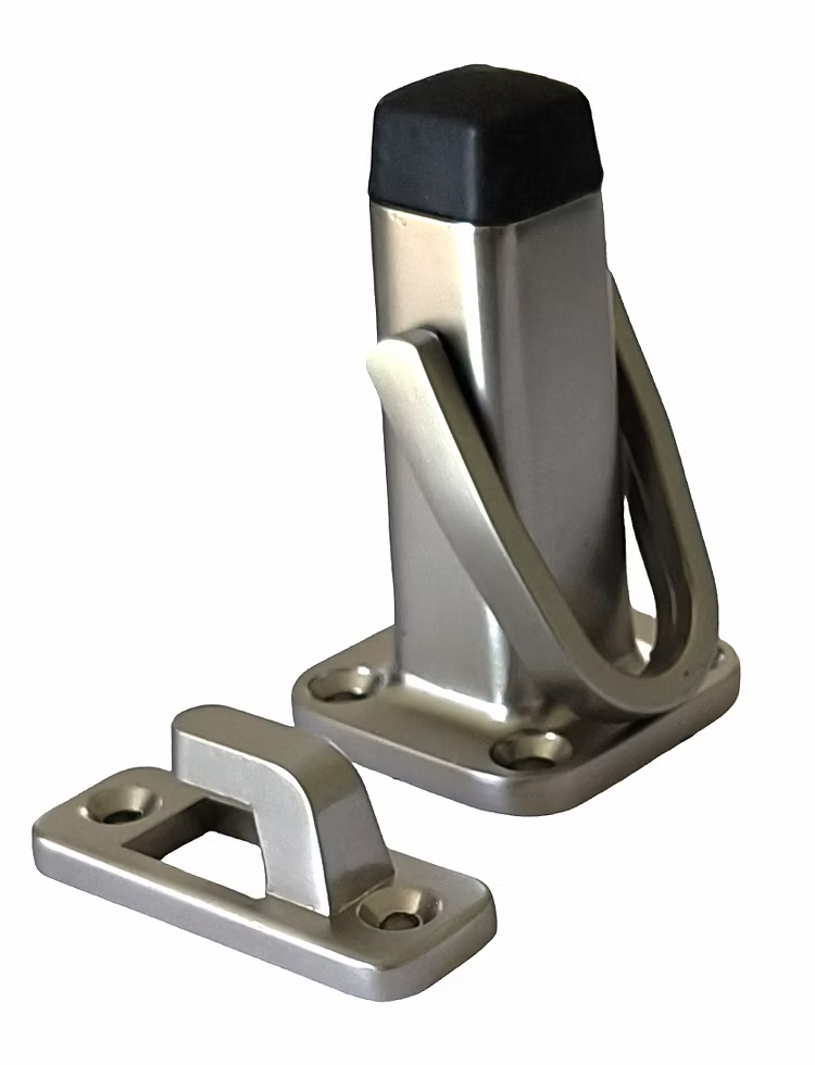 SQ latch hook stopper HDS21SN