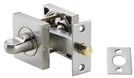 SQ privacy thumb turn PT50S