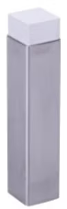 SQ tube door stop DS78SSS