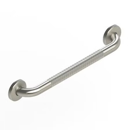 Straight Grab Rail EP750STR