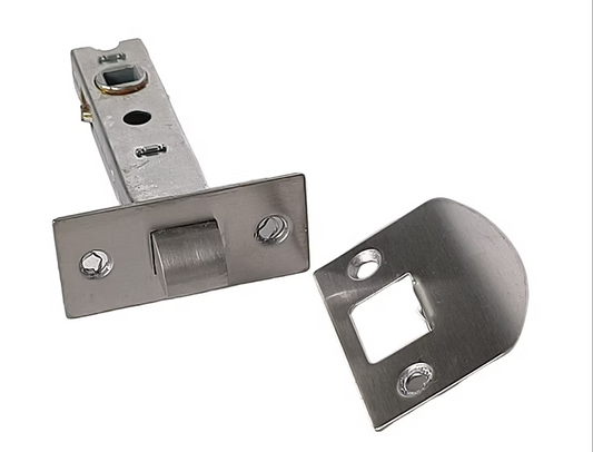 Tubular latch TL60
